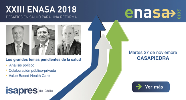 ENASA2017