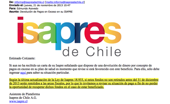 Phishing