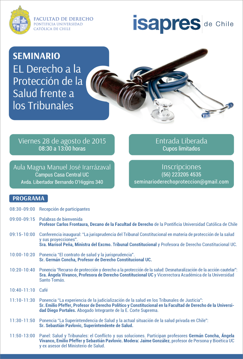 Seminario