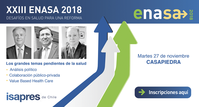 ENASA2017