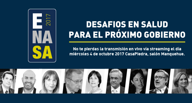 ENASA2017