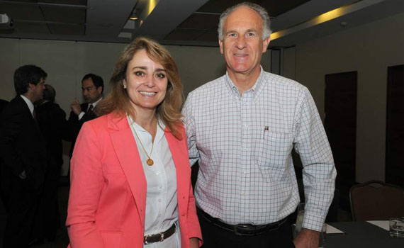 tallercolombia 3