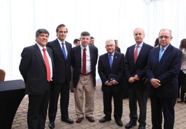 ENASA 2016_010