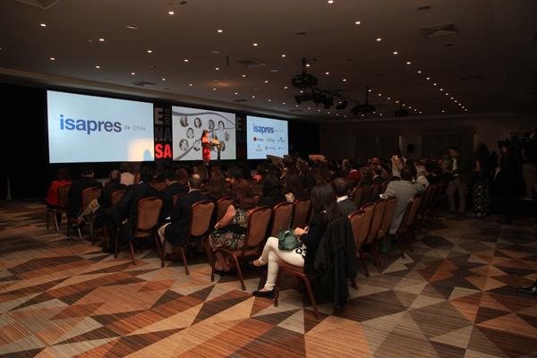 ENASA 2016_037