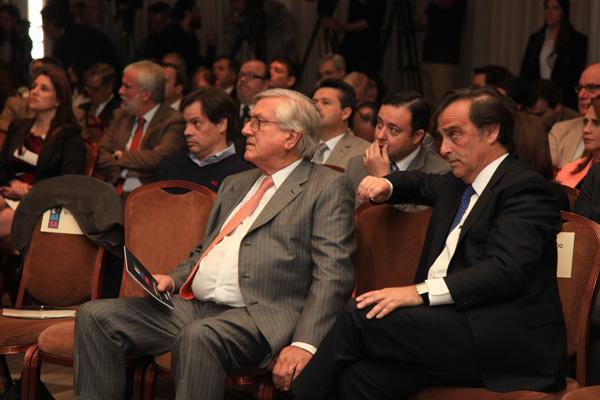 ENASA 2016_042
