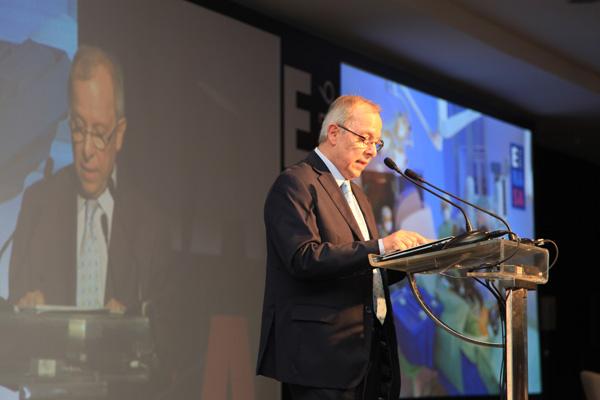 ENASA 2016_043