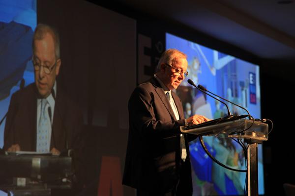 ENASA 2016_044