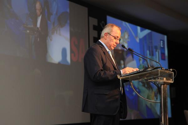 ENASA 2016_045