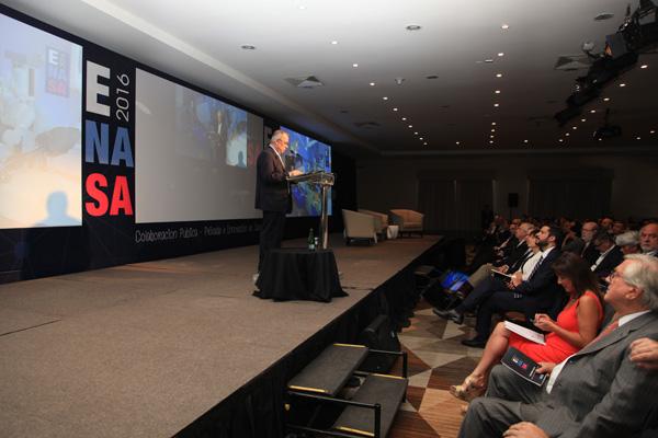 ENASA 2016_046