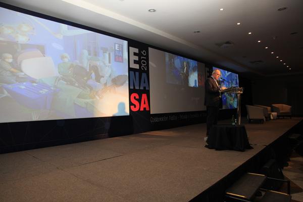ENASA 2016_047