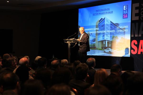 ENASA 2016_055