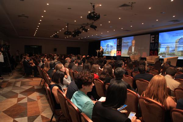 ENASA 2016_056