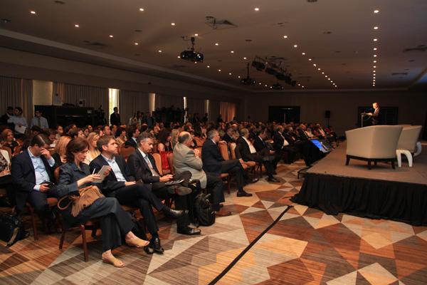 ENASA 2016_057