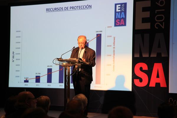 ENASA 2016_058