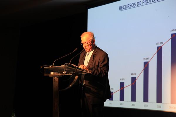 ENASA 2016_059