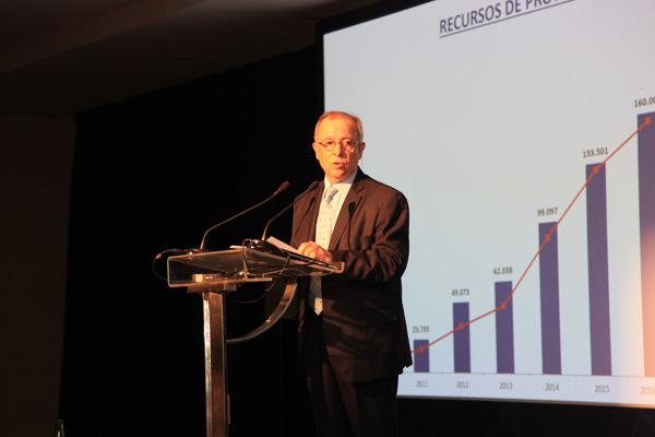 ENASA 2016_060