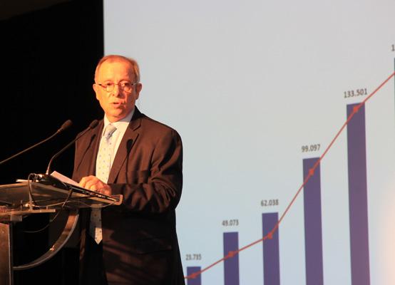 ENASA 2016_061