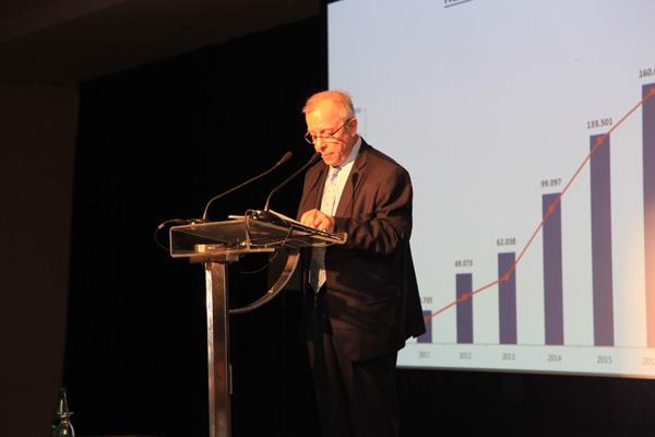 ENASA 2016_062