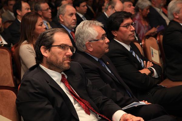 ENASA 2016_063
