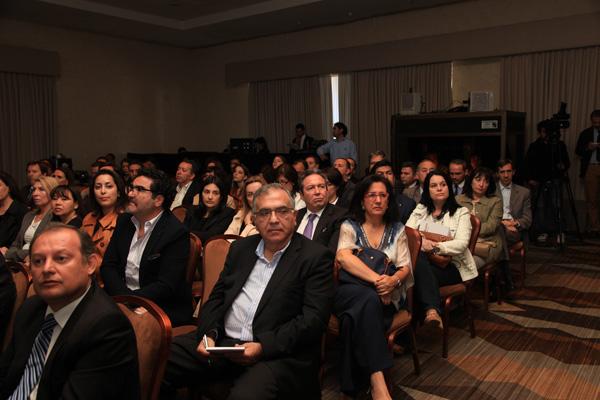 ENASA 2016_064