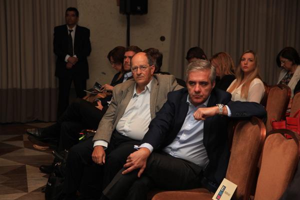 ENASA 2016_065