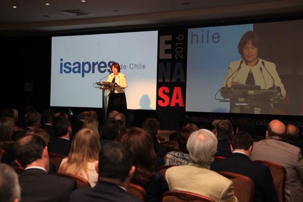 ENASA 2016_066