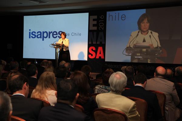 ENASA 2016_067