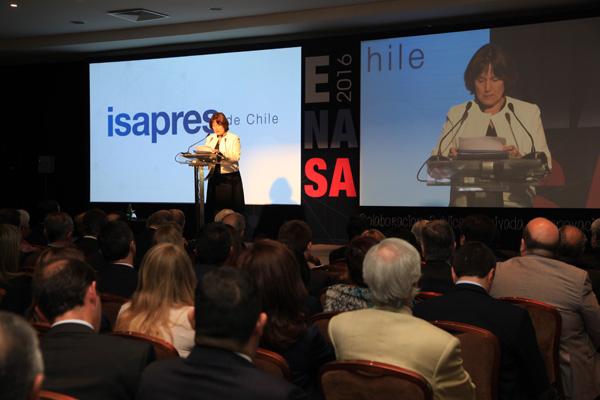ENASA 2016_068