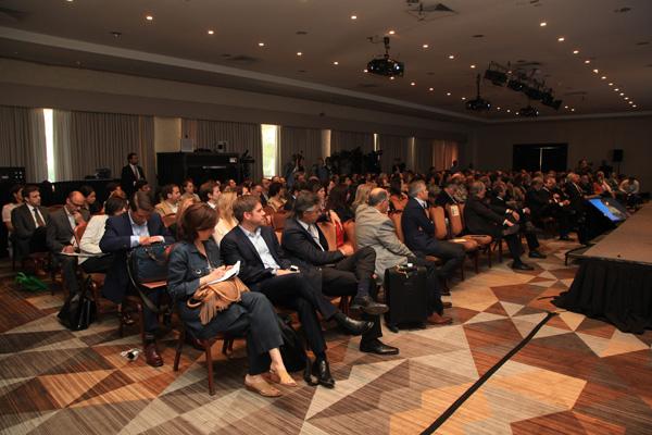 ENASA 2016_070