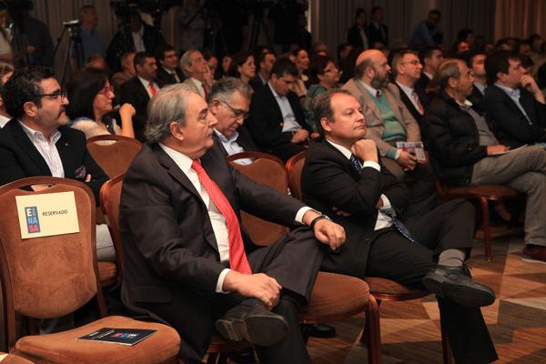 ENASA 2016_071