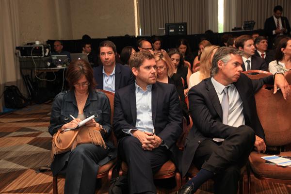 ENASA 2016_072