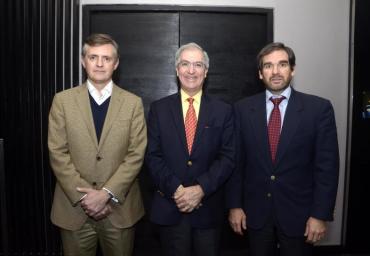 Adelantos-PU---Pulso---AOL-00-social-isapres-Provincia-007