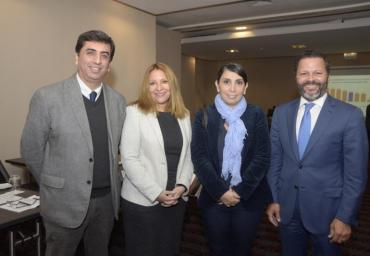 Adelantos-PU---Pulso---AOL-00-social-isapres-Provincia-009